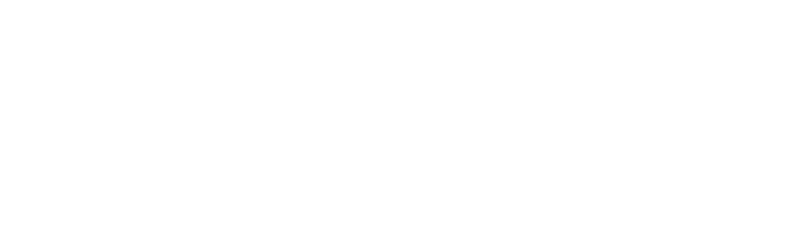 Loma Linda University Health